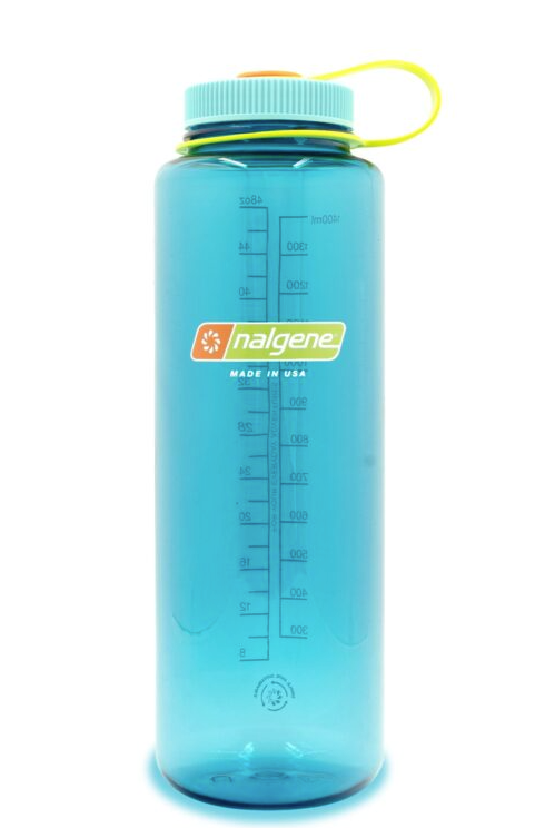 Silo WM 48 oz Sustain