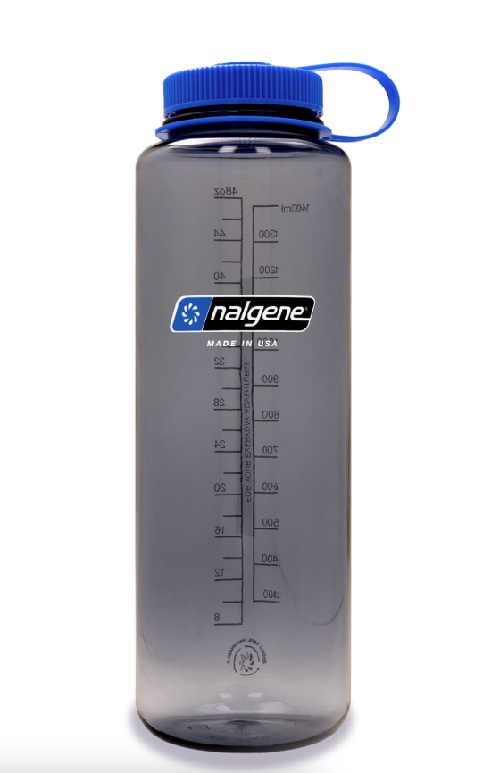 Silo WM 48 oz Sustain