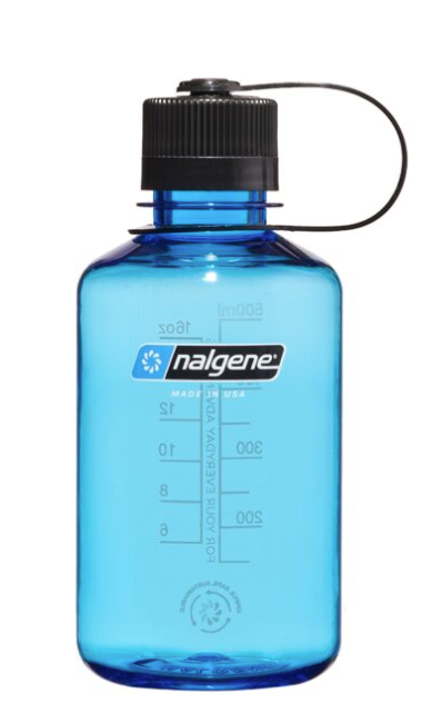 NM 16 oz Sustain