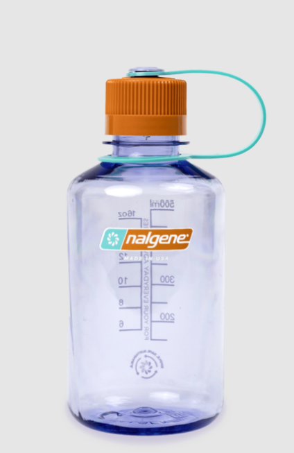 NM 16 oz Sustain