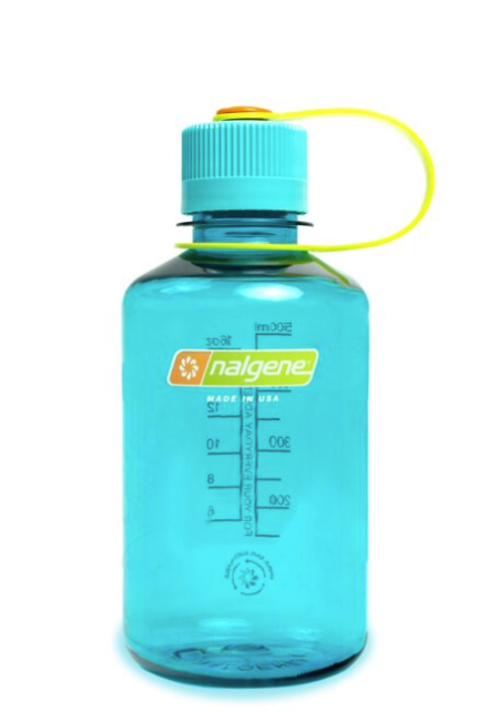 NM 16 oz Sustain