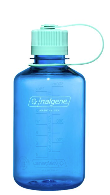 NM 16 oz Sustain