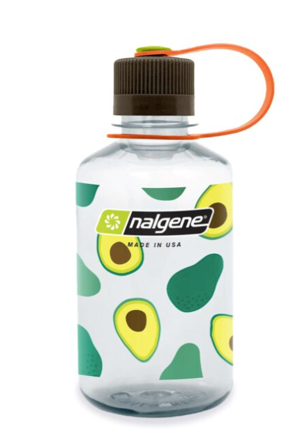 NM 16 oz Sustain