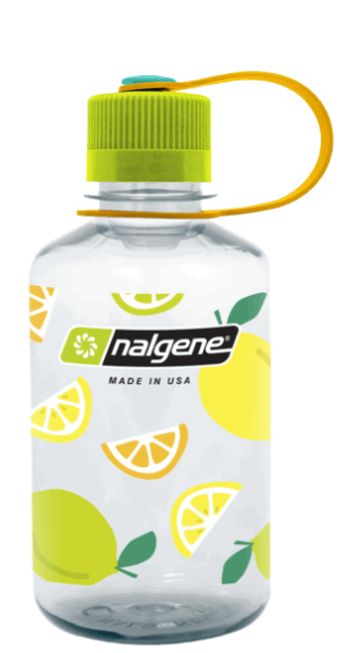 NM 16 oz Sustain