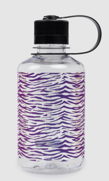 NM 16 oz Sustain