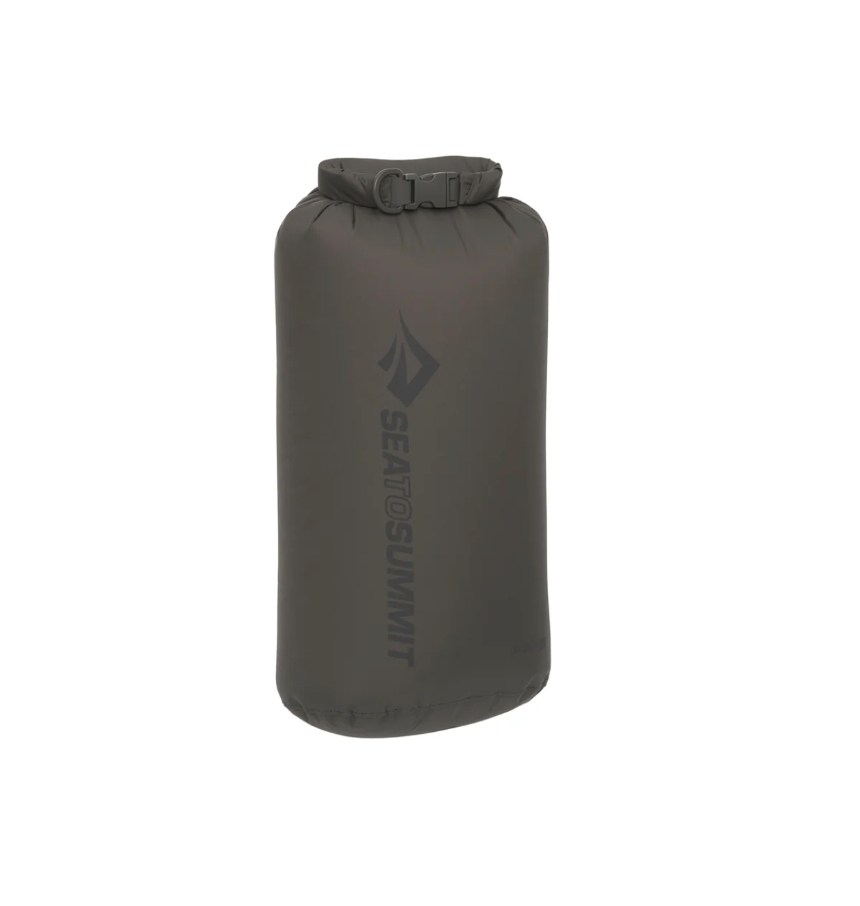 Lightweight Dry Bag 8L Medium