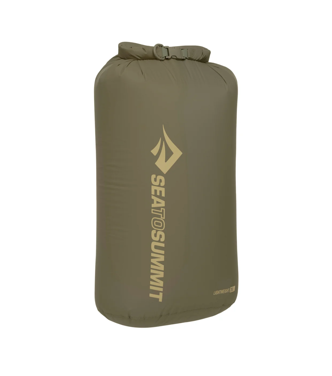 Lightweight Dry Bag 20L XL