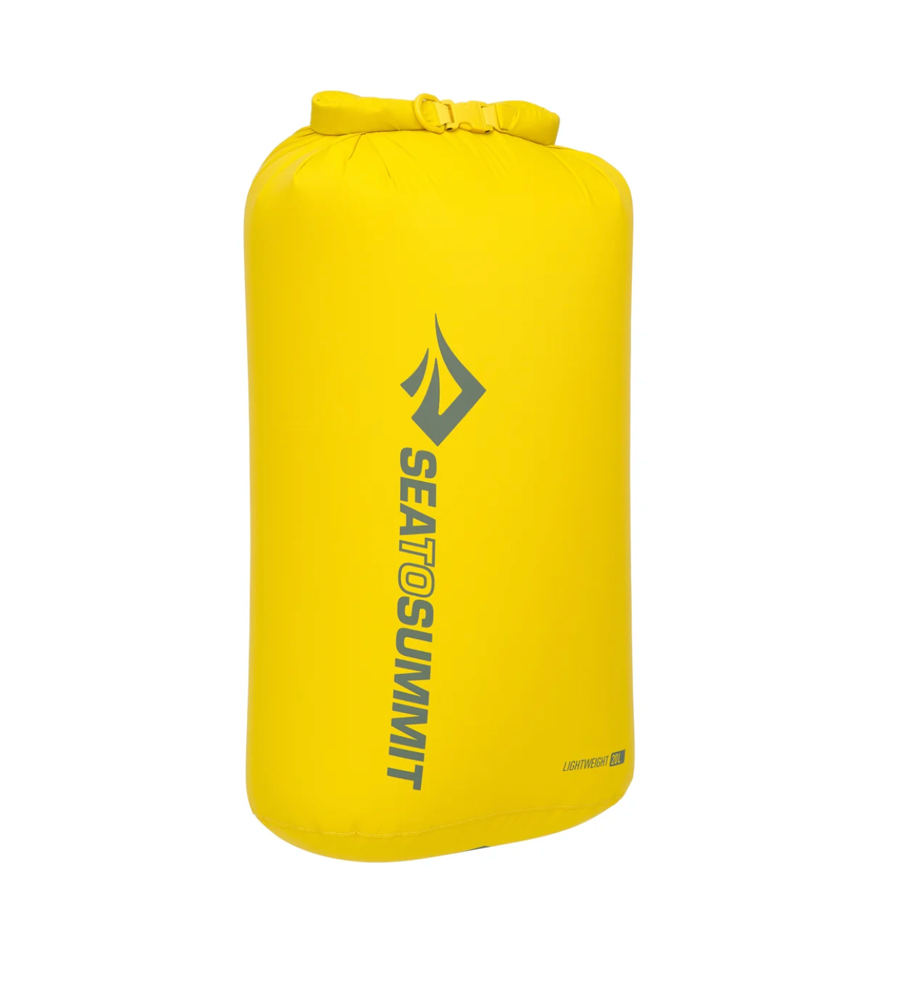 Lightweight Dry Bag 20L XL