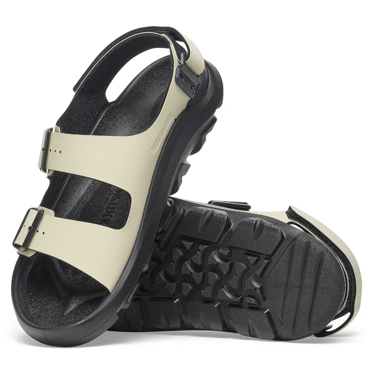 Mogami Terra Birkoflor