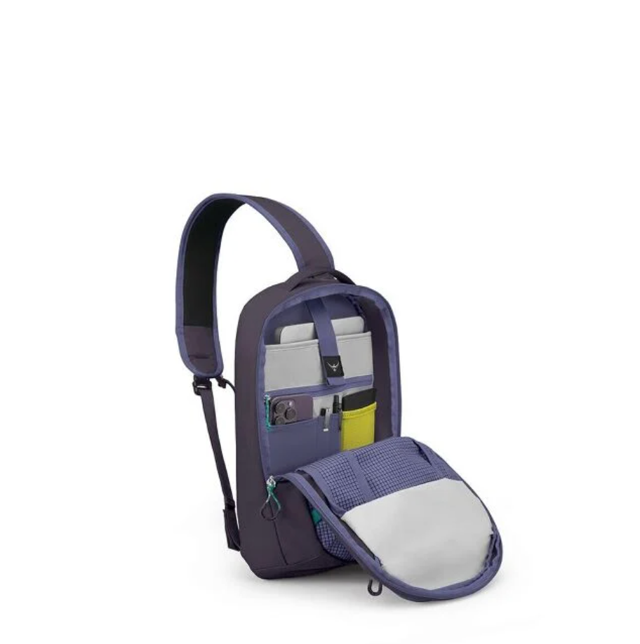 Transporter Sling