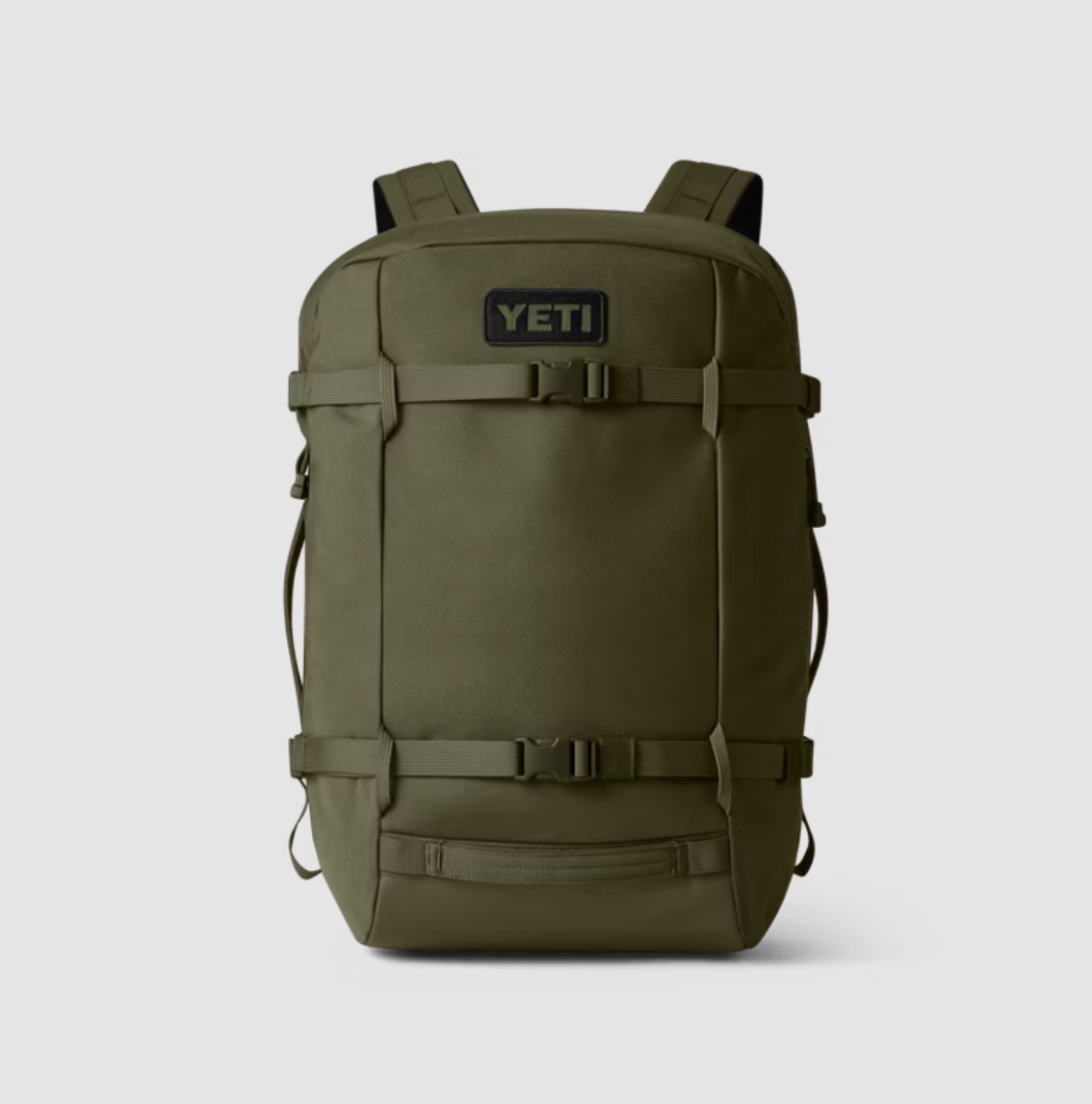 Crossroads Backpack 22L