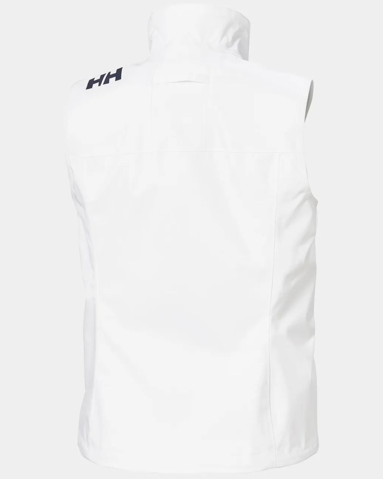 W CREW VEST 2.0