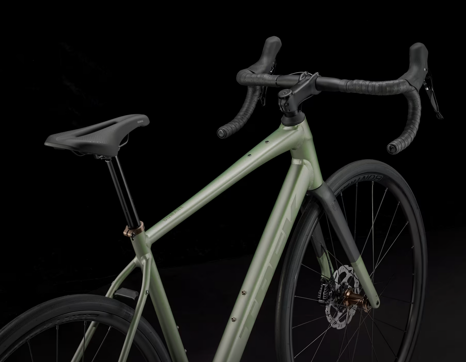 Domane AL 5 Gen 4