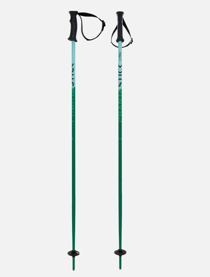 Phantastick JR