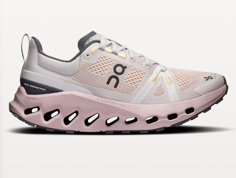 Cloudsurfer Trail 2 W