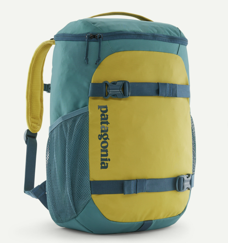 K's Refugito Day Pack 18L