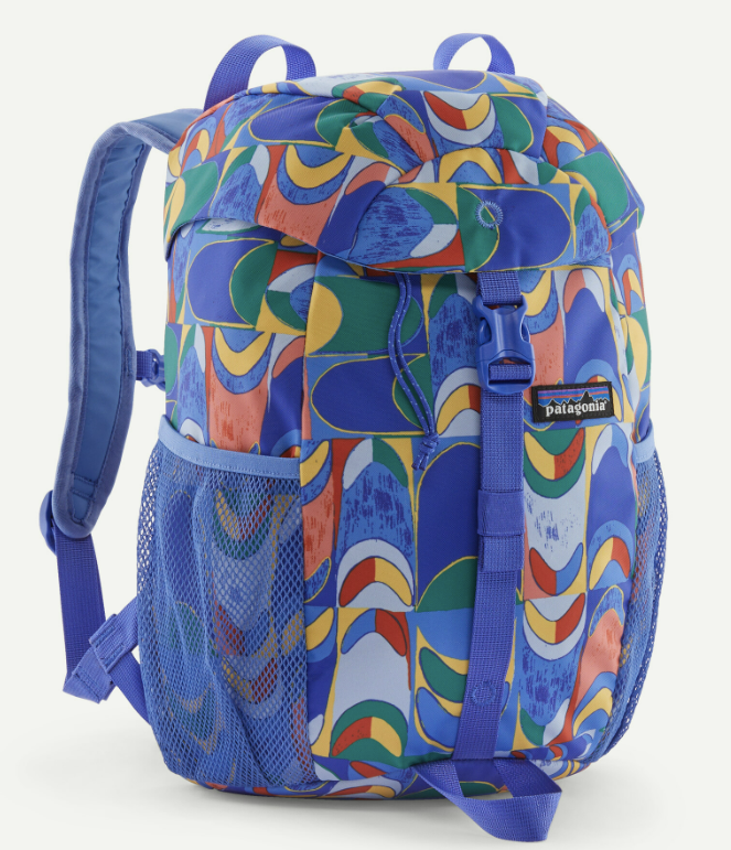 K's Refugito Day Pack 12L