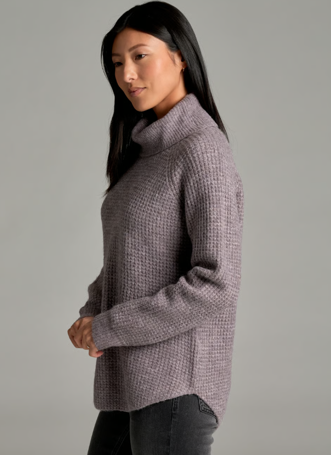 Sienna Sweater