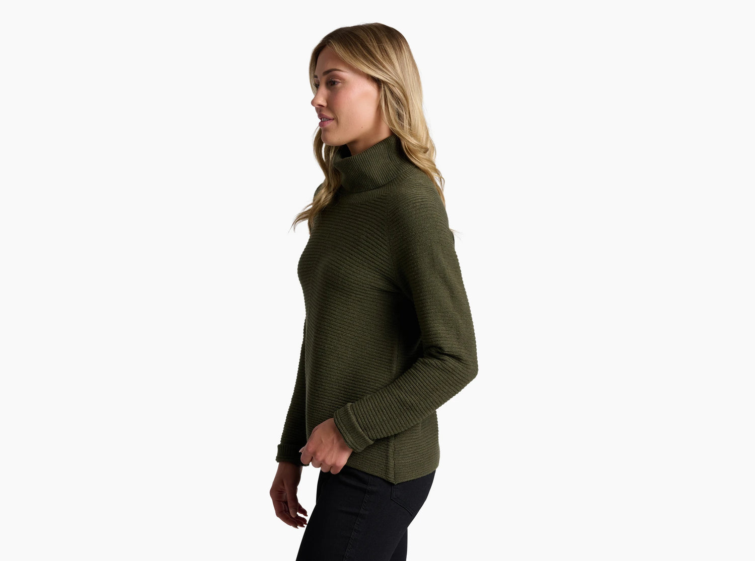 Solace Sweater