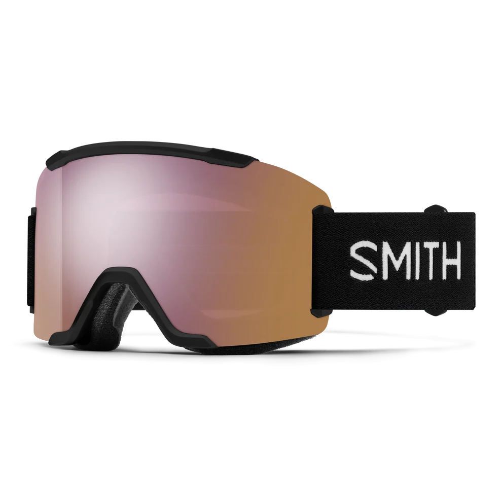 Squad Goggle