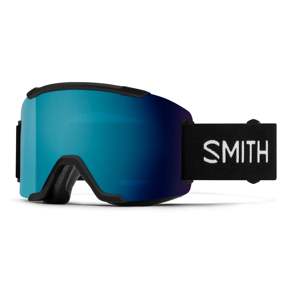 Squad Goggle