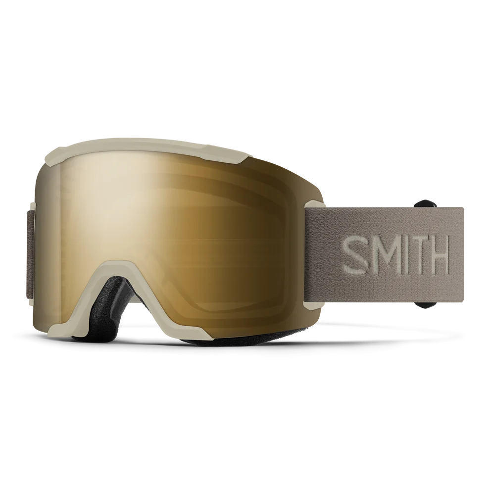 Squad Goggle