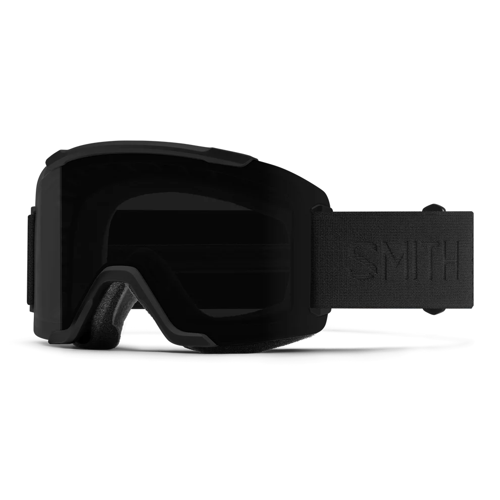 Squad Goggle