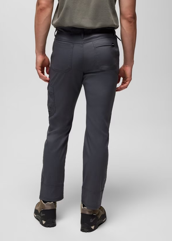 Stretch Zion Standard Pant