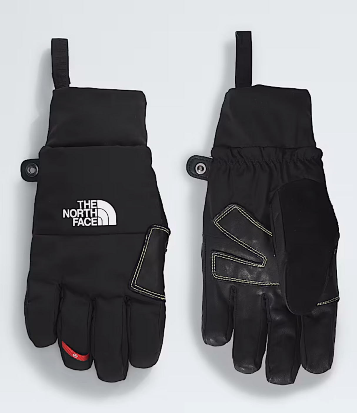 Summit Lhotse Glove