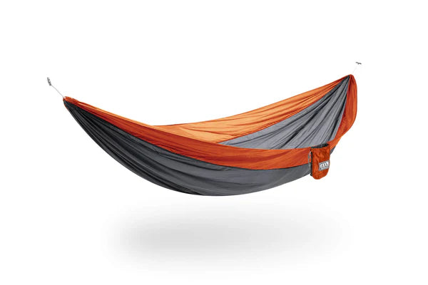Supersub Ultralight Hammock