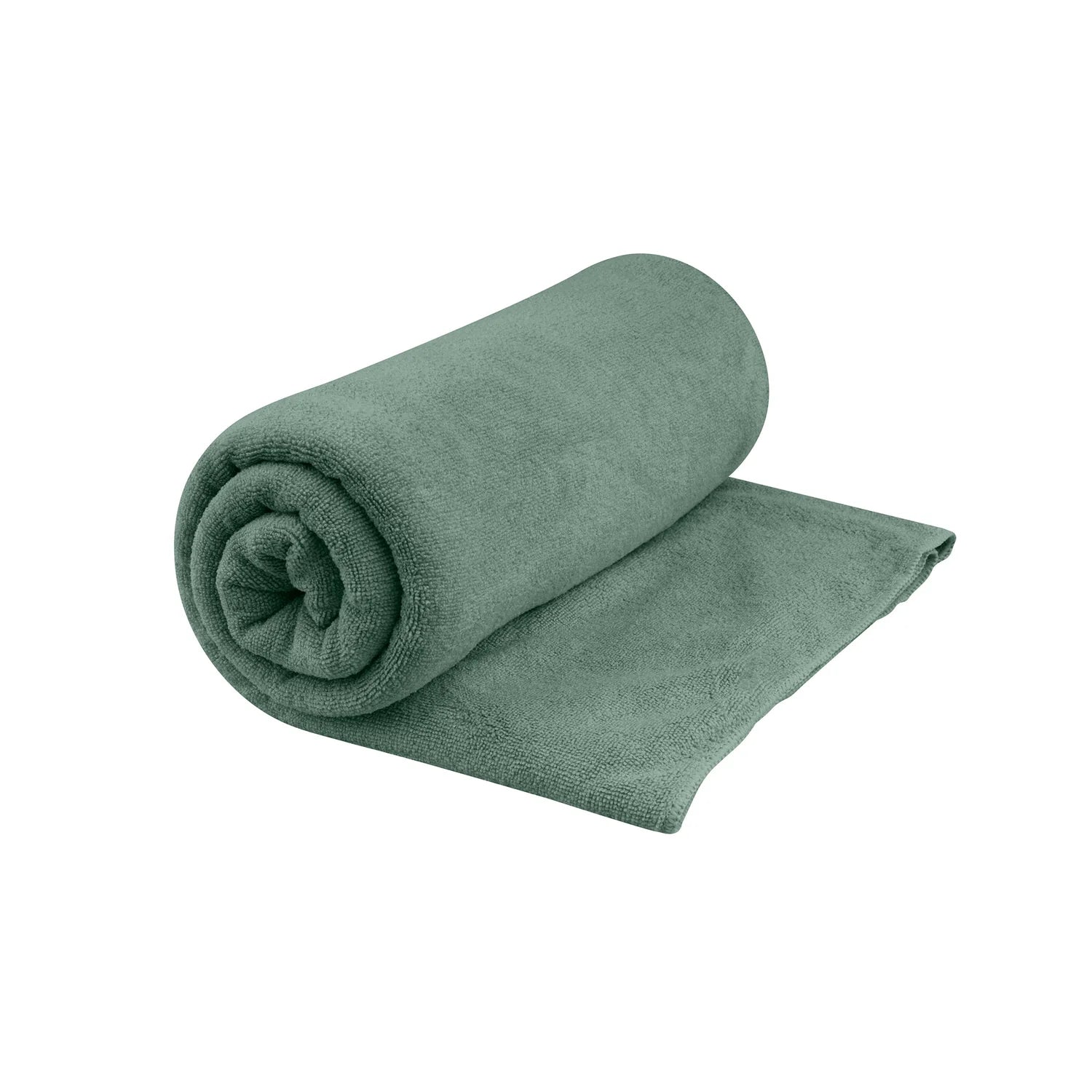 TEK Towel Extra Large