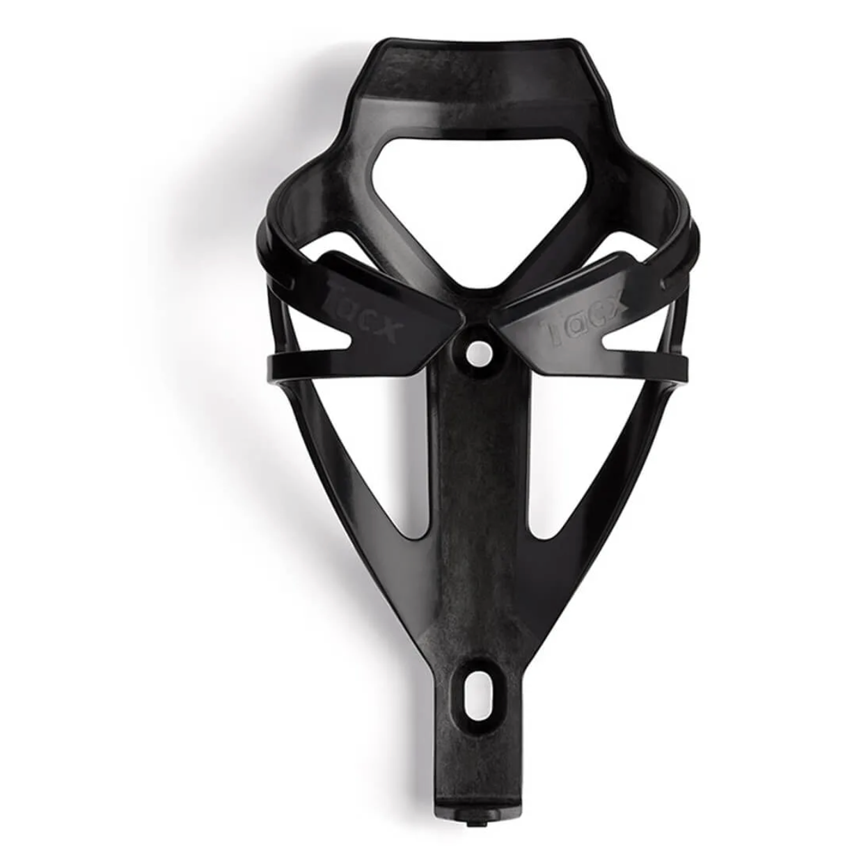 Tacx Deva Bottle Cage