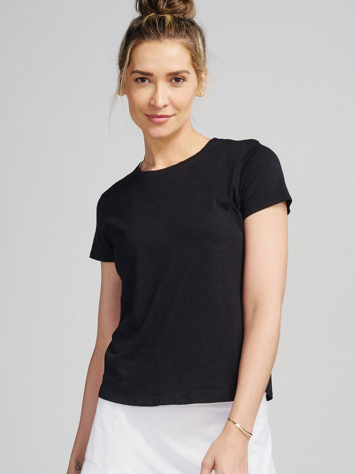 Recess Fitness T