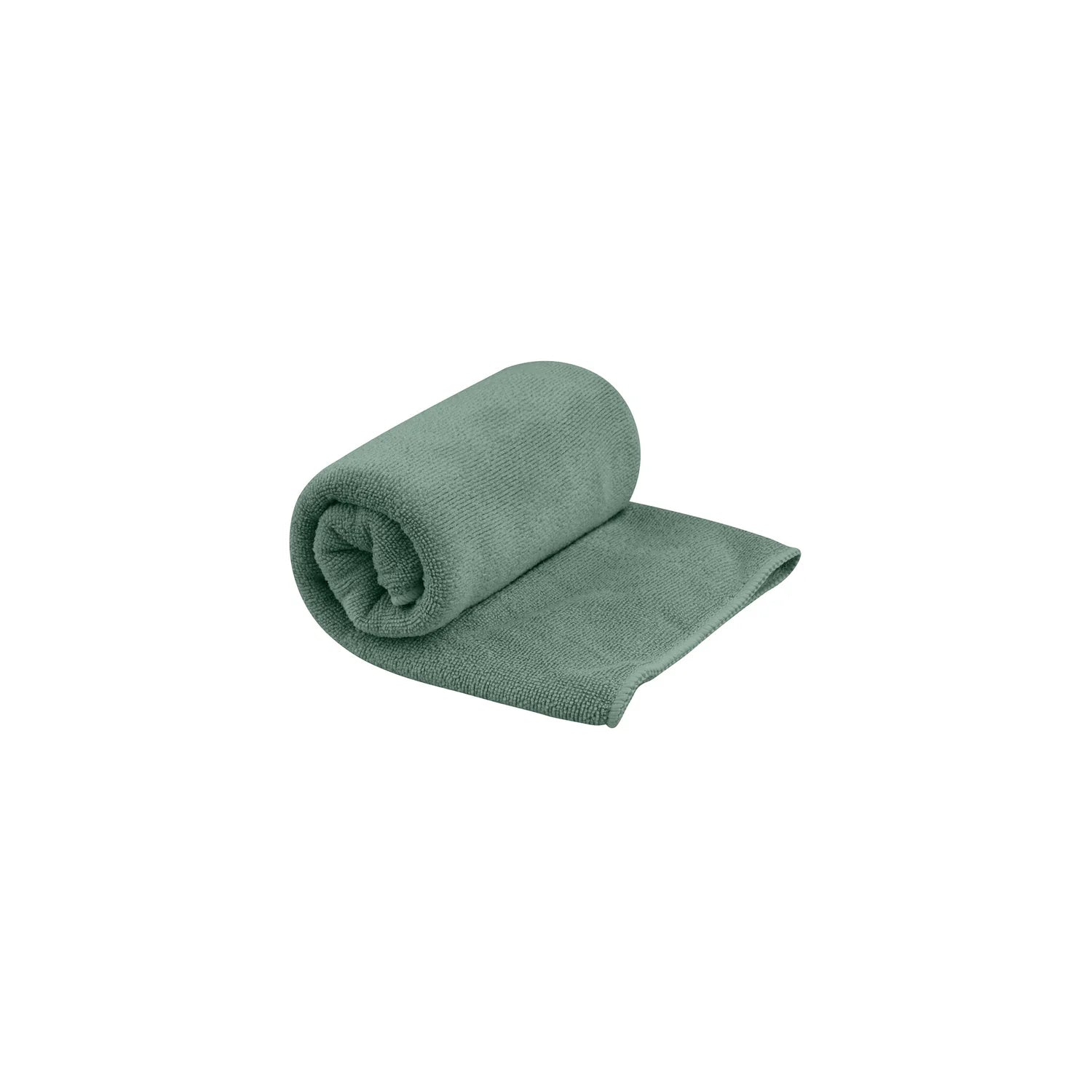 Tek Towel Small