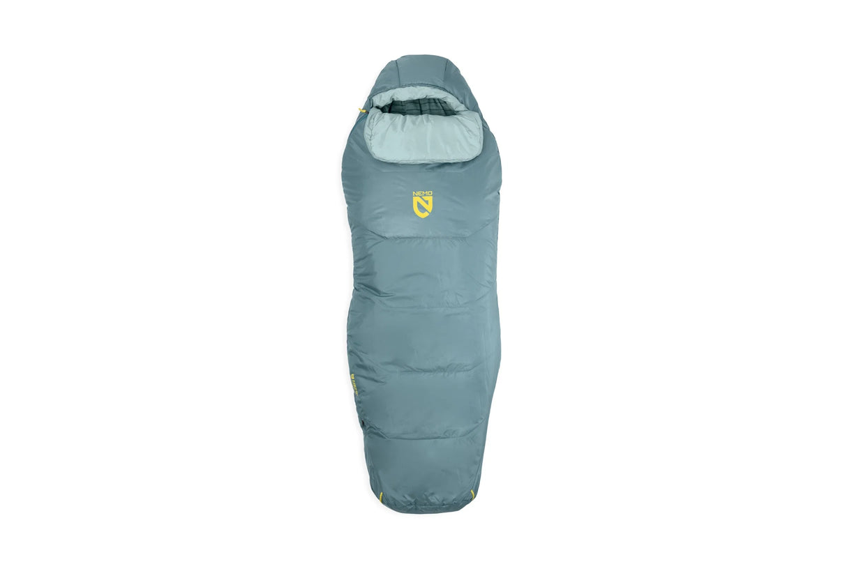 Tempo 20 Women's Regular