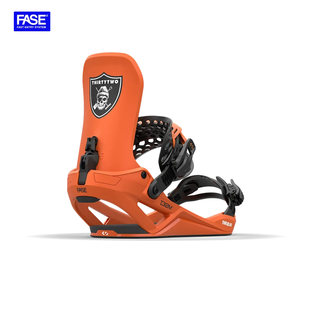 Thirtytwo Bindings T32M Fase