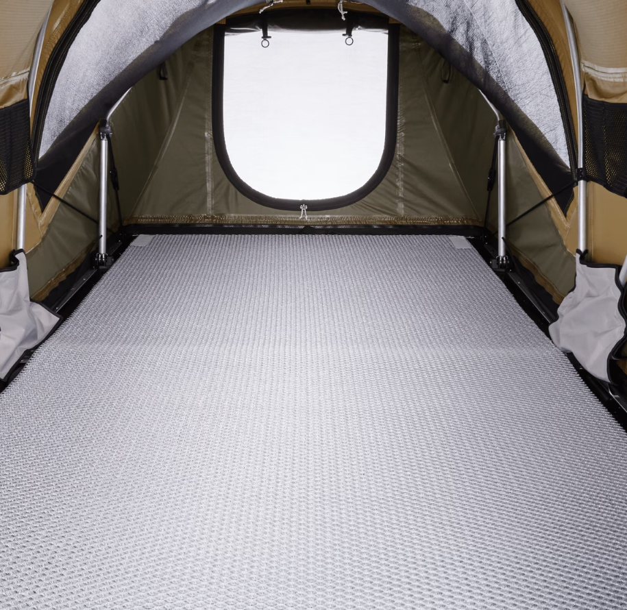 Thule Anti Condensation Mat S