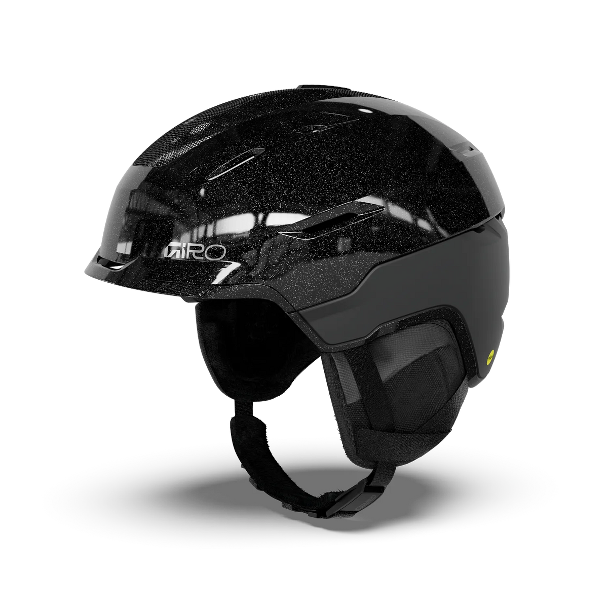 Tor Spherical Helmet