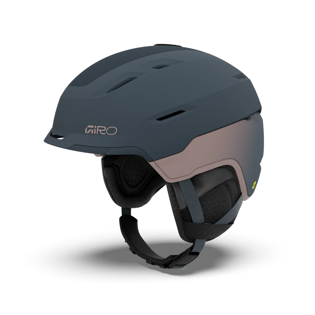 Tor Spherical Helmet