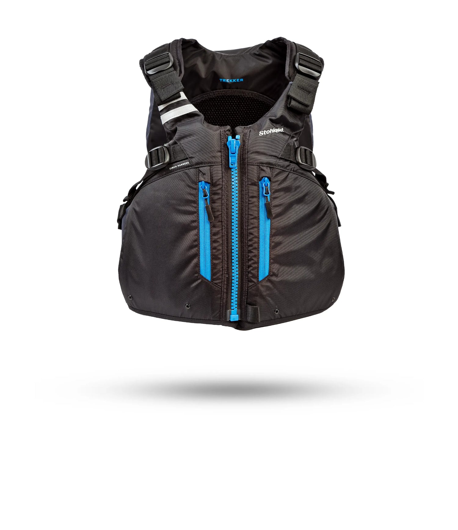 Trekker PFD