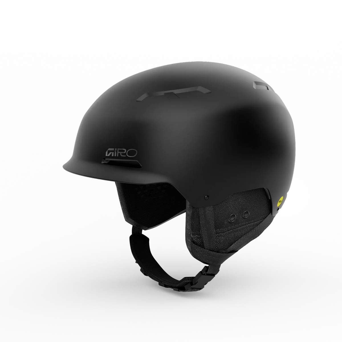 Trig Mips Helmet