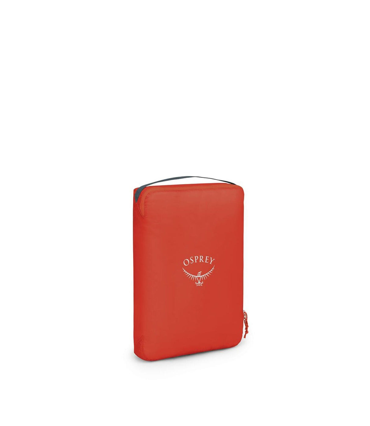 UL Packing Cube Large