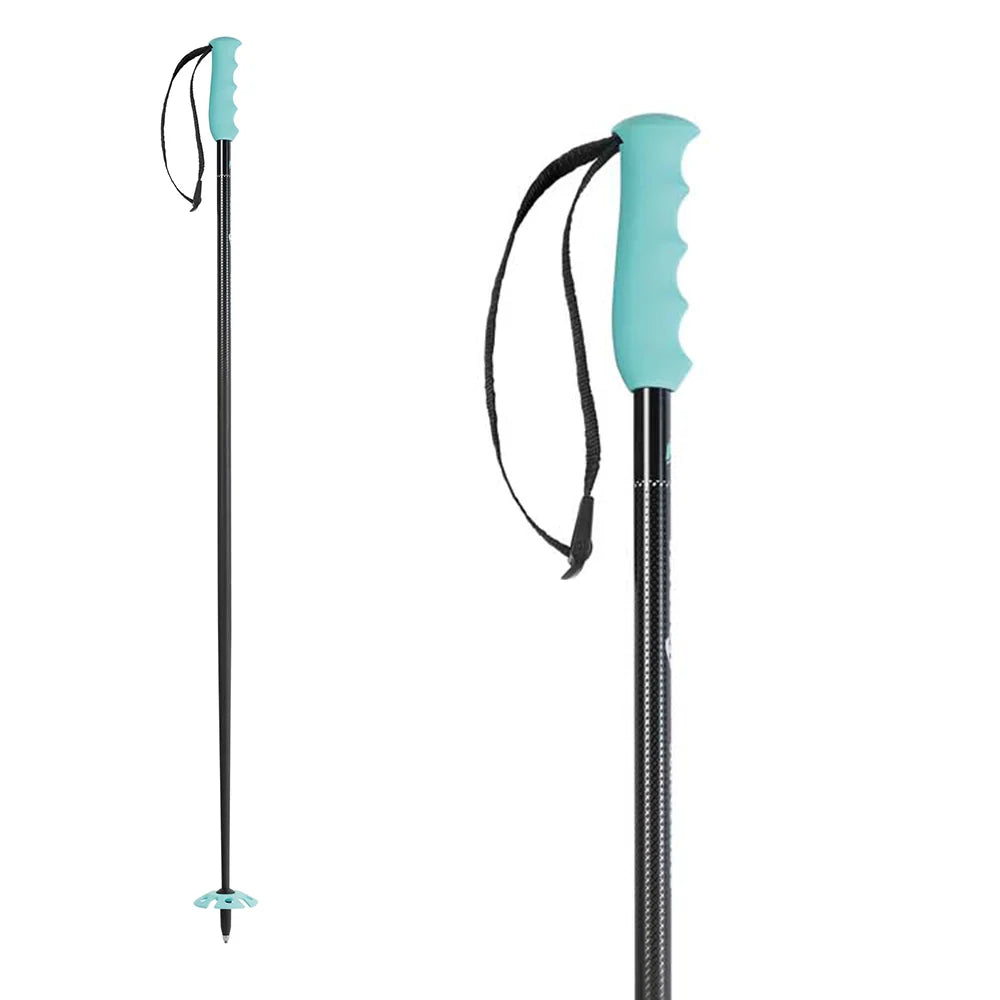 FreeRide Pro Poles W