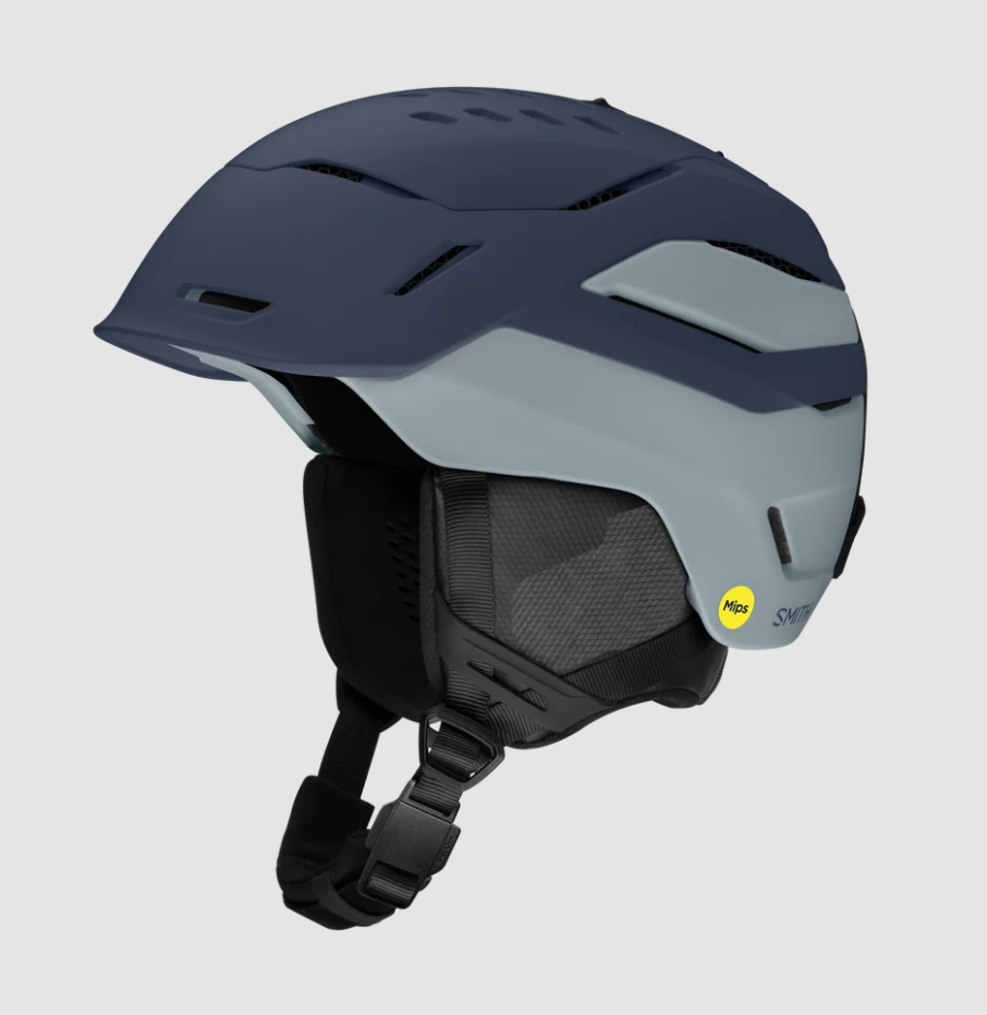Vantage 2 Mips