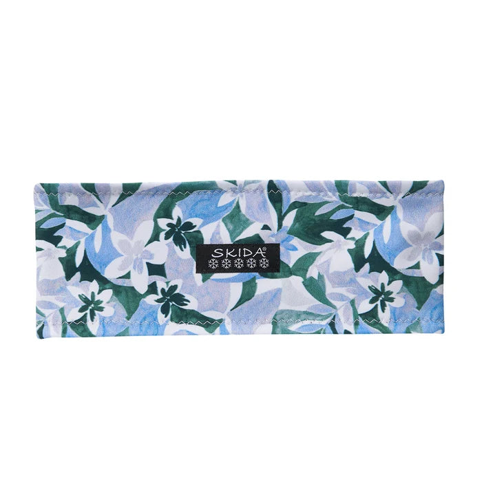 Women's Alpine Headband