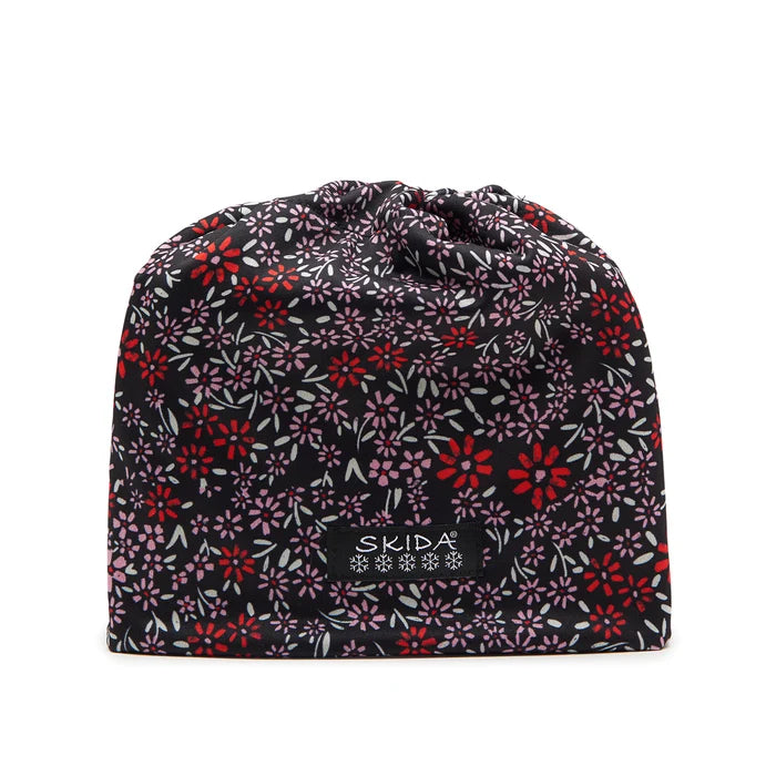 Women's Alpine Hat