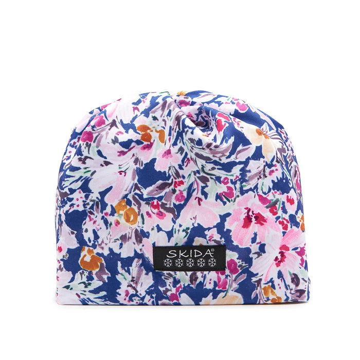 Women's Alpine Hat