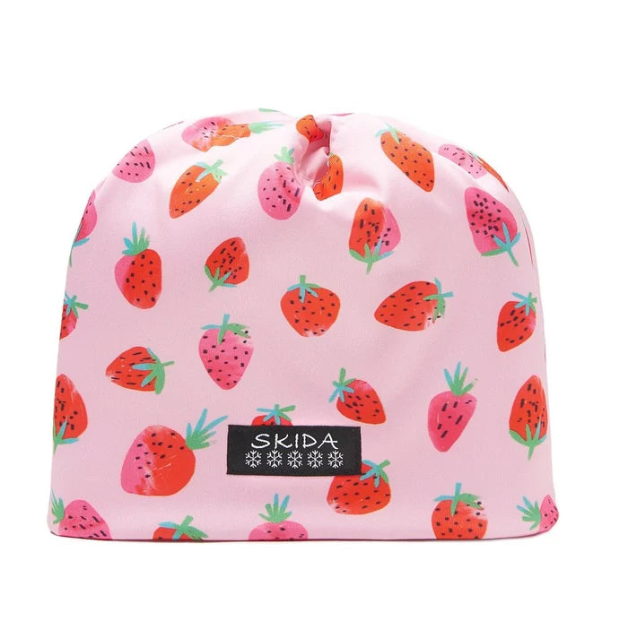 Women's Alpine Hat