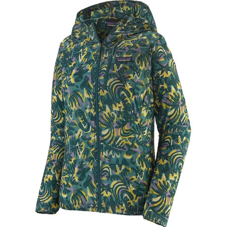 W's Houdini Jacket