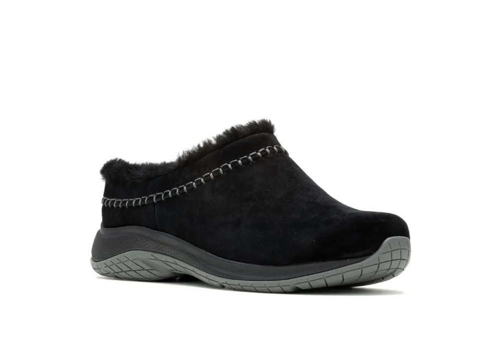 WOMEN'S ENCORE ICE 5